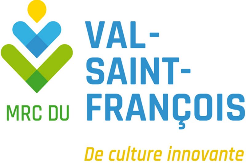Val-Saint-François : 15 000 $ pour rappeler les voix d’autrefois